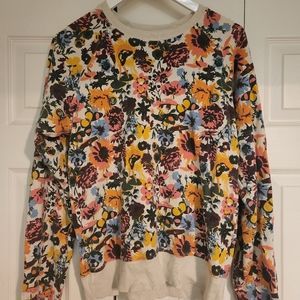 Splits 59 Tilda Sweatshirt